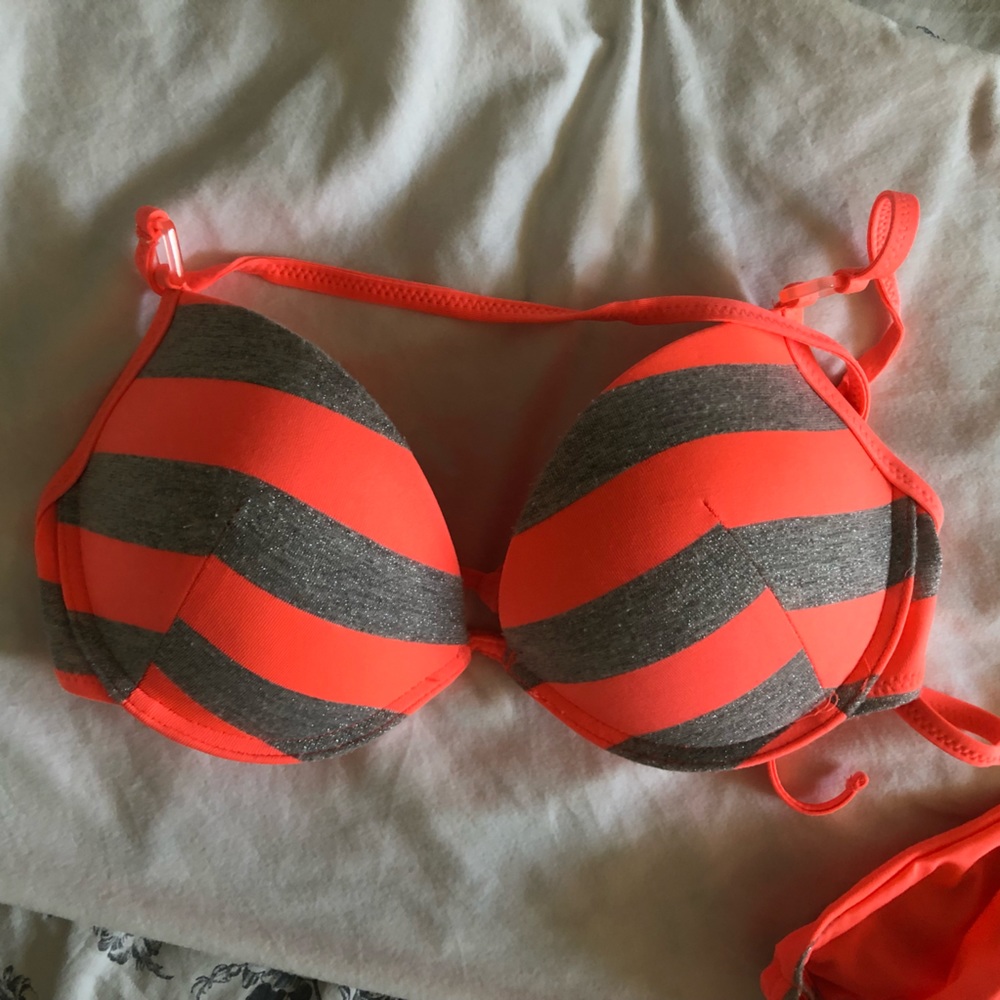 Tezenis Bikini set
